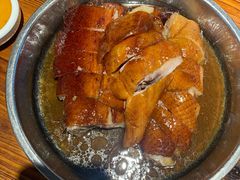 -农汤老店(顺联公园里店)