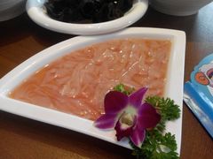 -重庆火锅(鹭港店)