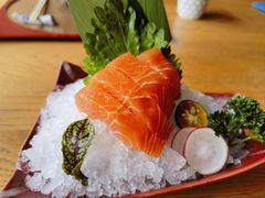-鲤·鮨KOISUSHI