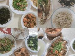 -苏州雏渐肥月嫂