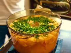 -千禧万福汉亭舫·船舫苏宴