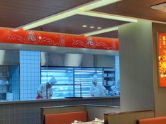-蝎王府羊蝎子(西稍门店)