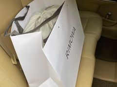 -RIMOWA(北京三里屯太古里店)