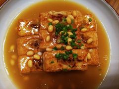 -禾珍珠家常小馆(河南博物院店)