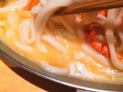 -超级物种(省府店)