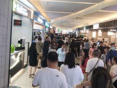 -我爱运动健身·游泳·瑜伽·普拉提馆(大卫城店)