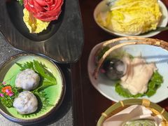 -捞王猪肚鸡火锅(昆山店)