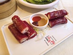 -万山楼海鲜酒家·二十三年老字号