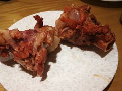 -钓鱼岛洗浴休闲会馆(卫星路店)