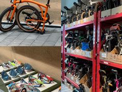-大视光学•LINDBERG林德伯格•全球手工眼镜集合店(王府井店)