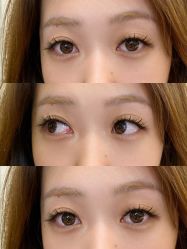 -花岐款式专研健康美甲沙龙