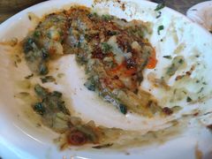 -金塔傣乡·云南民族特色菜·傣味手抓饭(金瓦路店)