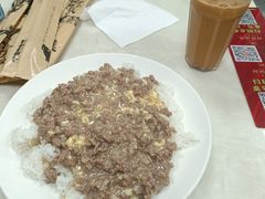 -好好滋味茶餐厅