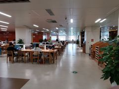 -厦门市图书馆(集美新城馆区)