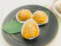 -翠园(广州太古汇店)