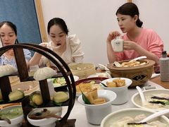 -苏小柳手作点心(控江旭辉分院)