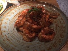 -青年公社烤鸭(蜀山万象汇店)