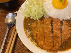 -金龙咖喱