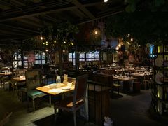 -胡桃里音乐酒馆(万科城市广场店)