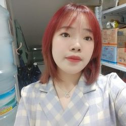 -天秤座发型社