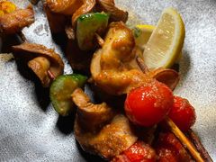-天水蔬食料理(树德之光店)