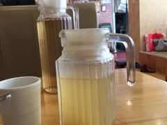 -大田牛尾汤(幸福河市场店)