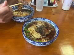 -太湖面馆十八浇(渔港路店)