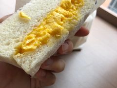 -澳洲牛奶公司(佐敦店)