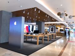 -苏宁易购(Suning Pro深圳华强北店)