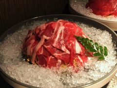 -麻路成都火锅(柏威年店)