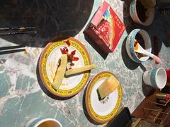 -乐宴·老北京铜火锅(桂庙店)