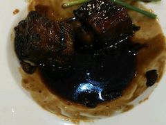 -阿婆农家菜(车墩店)