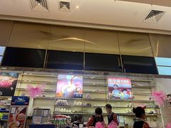 -杯子红牛排(创意产业园店)