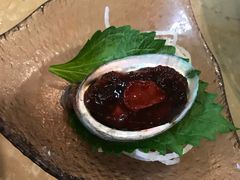 -鸿腾国际大酒店-海鲜姿造海鲜烤肉自助餐