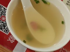 -永祥烧腊餐厅(虹口店)