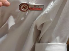 -海底捞火锅(壹悦城店)