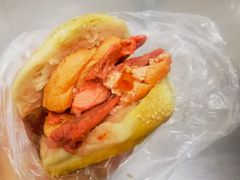 -盖邑扁食店