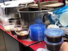 -潘玉麟糖粥