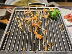 -萤初高端日料王(曲江银泰店)