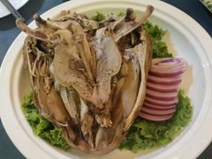 -伊带伊路新疆美食府(呼家楼店)