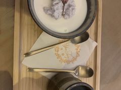 -春风·有糖(崇宁路店)