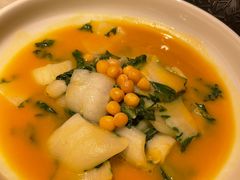 -初蓉丨遇见新川菜(亲贤街荣耀店)