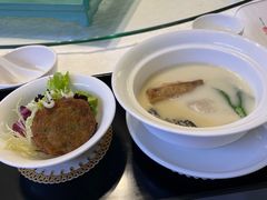 -松云泽