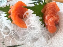 -酒井酱子·深夜食堂(东城汇店)