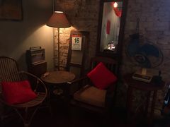 -The Daily Fix Cafe