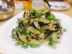 -回家湘菜馆(浮山后店)