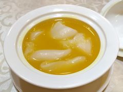 -御满江海鲜酒家(洛溪新城店)