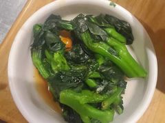 -味千拉面(东营西城万达店)