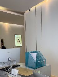 -南京美莱医疗美容·旗舰店