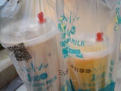 -1点点(东泰禾店)
